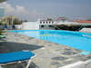 Happy Days Hotel 